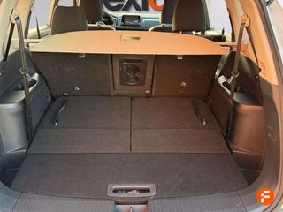 Nissan X-Trail 7pl 1.5 e-4ORCE 158kW 4x4 A/T N-Connecta