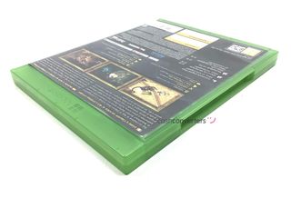 onetitan quest xbox