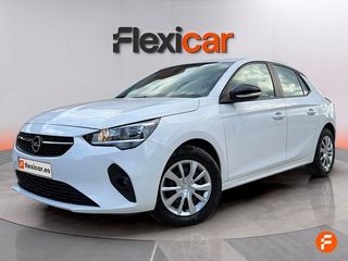 Opel Corsa 1.2 XEL 55kW (75CV) Edition