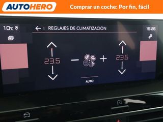 Citroën C4 1.2 PureTech Feel Pack