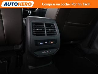 Seat Leon 1.5 TSI ACT Xcellence