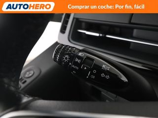 Hyundai Staria 2.2 CRDi Maxx 2WD