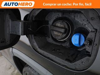 Mercedes GLA GLA 200 d Progressive