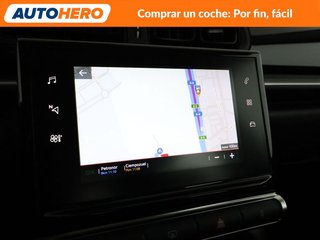 Citroën C3 1.6 Blue-HDi Feel