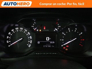Citroën C3 1.6 Blue-HDi Feel