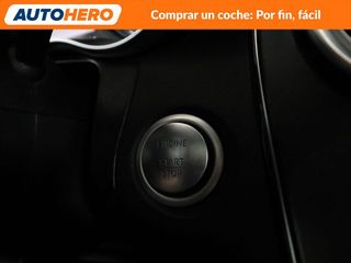 Mercedes GLC GLC 220 4Matic AMG Line