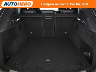 Alfa Romeo Stelvio 2.2 JTDM Q4 Executive