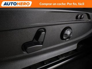 Alfa Romeo Stelvio 2.2 JTDM Q4 Executive