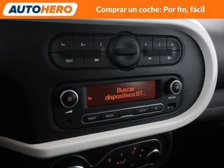Renault Twingo 0.9 Energy Zen