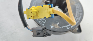 ANILLO AIRBAG OPEL ZAFIRA A 2.0 16V Turbo CAT (Z