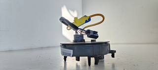 ANILLO AIRBAG OPEL ZAFIRA A 2.0 16V Turbo CAT (Z