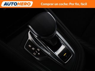 Renault Symbioz 1.6 E-Tech Full Hybrid Esprit Alpine