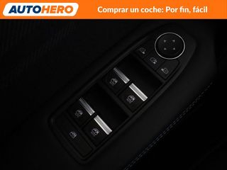 Renault Symbioz 1.6 E-Tech Full Hybrid Esprit Alpine