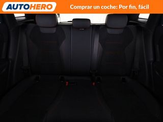 Mercedes GLA GLA 220 d 4Matic AMG Line