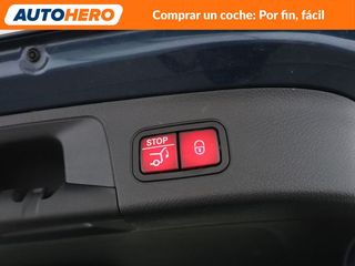 Mercedes GLA GLA 220 d 4Matic AMG Line