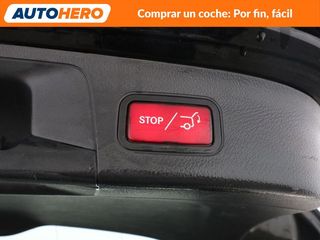 Mercedes GLA GLA 200 d Progressive