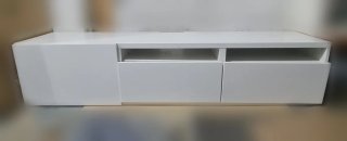 ¡¡OPORTUNIDAD!!!.... JUEGO MUEBLES DE SALÓN