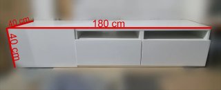 ¡¡OPORTUNIDAD!!!.... JUEGO MUEBLES DE SALÓN