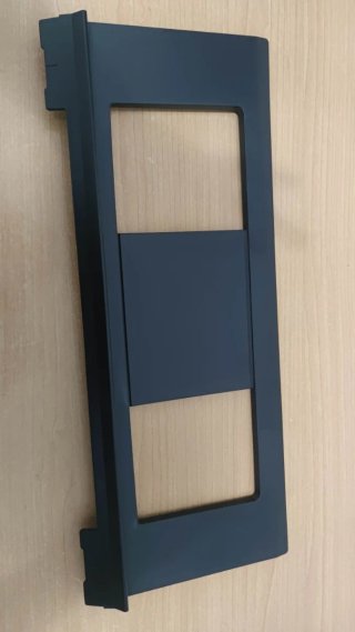 Teclado Yamaha PSR-EW310