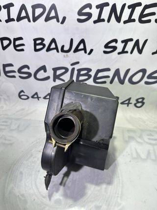 Caja filtro Daelim Roadwin F1