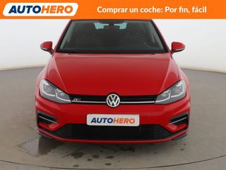 Volkswagen Golf 1.6 TDI Sport