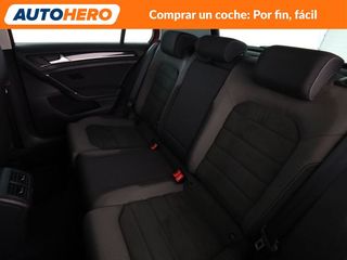 Volkswagen Golf 1.6 TDI Sport