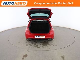 Volkswagen Golf 1.6 TDI Sport