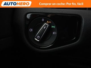 Volkswagen Golf 1.6 TDI Sport