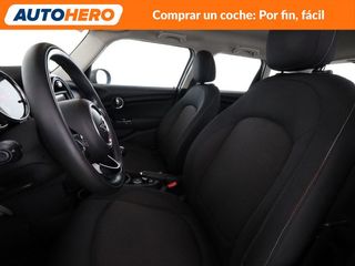 MINI Cooper Cooper