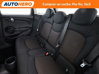 MINI Cooper Cooper