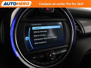MINI Cooper Cooper