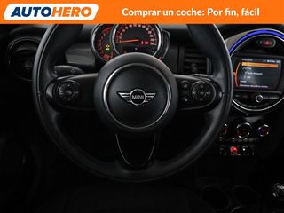 MINI Cooper Cooper