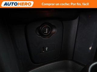 MINI Cooper Cooper