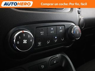 Hyundai ix35 1.6 Klass 2WD