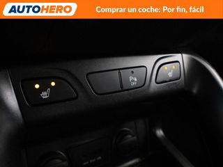 Hyundai ix35 1.6 Klass 2WD