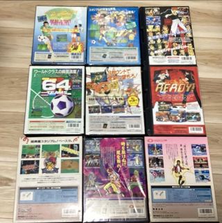 Neo Geo AES Ntsc-jap + 26 Juegos