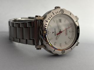 Reloj Viceroy Submarine 50M