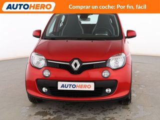 Renault Twingo 0.9 Energy Zen
