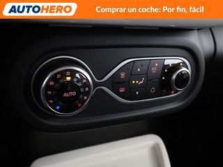 Renault Twingo 0.9 Energy Zen