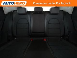 Seat Leon 1.5 TSI ACT Xcellence