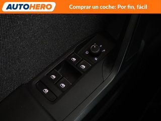 Seat Leon 1.5 TSI ACT Xcellence
