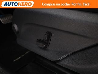 Mercedes GLC GLC 220 4Matic AMG Line