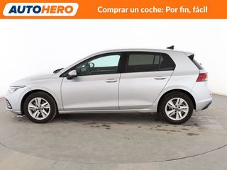 Volkswagen Golf 2.0 TDI Life