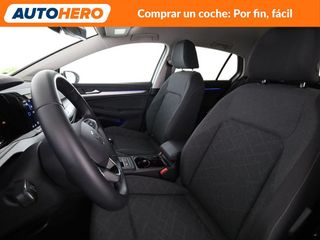 Volkswagen Golf 2.0 TDI Life