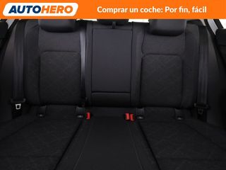 Volkswagen Golf 2.0 TDI Life
