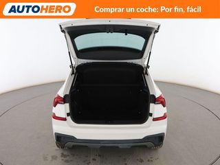 Skoda Kamiq 1.0 TSI Selection