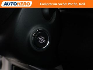 Skoda Kamiq 1.0 TSI Selection