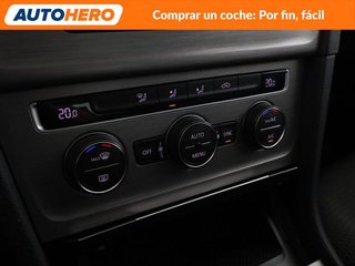 Volkswagen Golf 1.6 TDI Advance BlueMotion Tech.