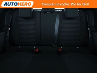 Peugeot 208 1.5 Blue-HDi Active
