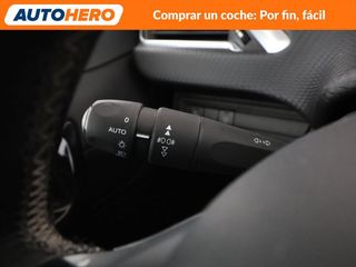 Peugeot 208 1.2 PureTech Tech Edition